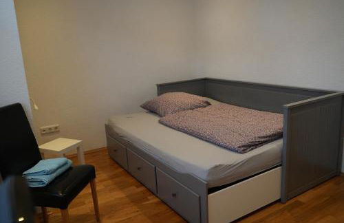 FEWO Elling - Foto 2