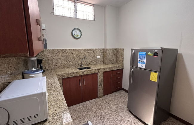 NCG Comegua 4 - Foto 5