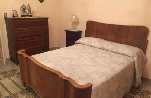 casa MARINO - Foto 8