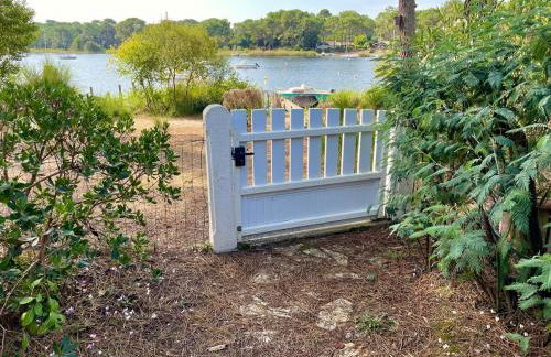 Wonderful house on the lake with idyllic lake views - Foto 27