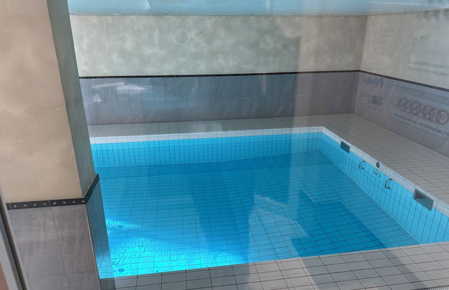 Appartamento residenziale con Wellness - Photo 15