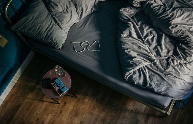 URBN Dreams - Into the Wild - Foto 4