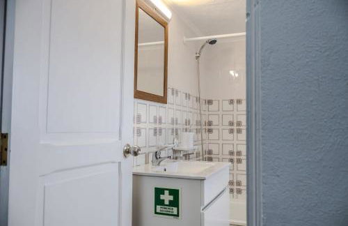 Casa da Avó Couta - Photo 14