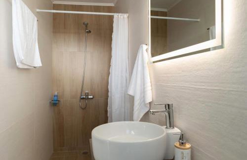 Traditional House Overlooking the Libyan Sea - Foto 27