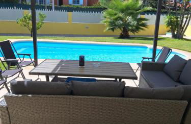 B House Verdizela - Foto 6