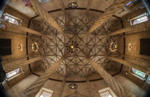 La Vista al mar de Belén - Foto 54