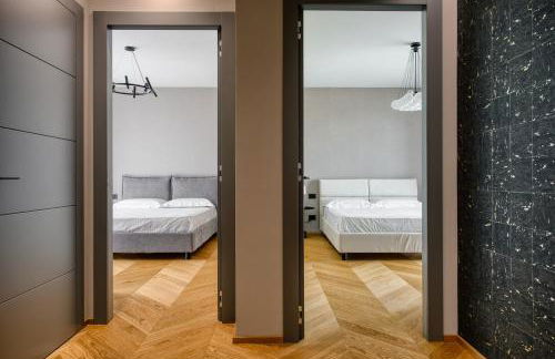 Altavista Roero - Foto 32