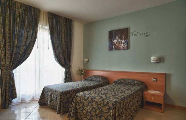 Casa Citella - Foto 9