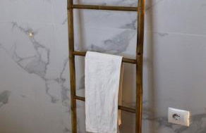 Garden Suite Milano - Vero Gioiello con Giardino a 5 minuti da Mediaset e San Raffaele - Photo 18