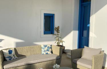 Luxury studio on the beach - Foto 24