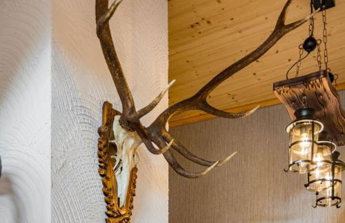 Gemutliche Ferienwohnung in Cattenstedt - Foto 72