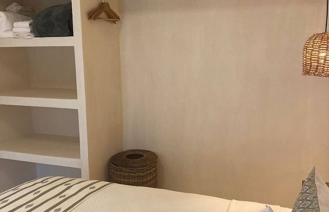 3 Bedroom House, Wonderful Views - Photo 2