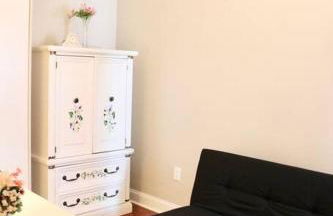 Walk to South Philly's Best Restaurants & Bars - Foto 30