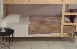 Dimitri's Cosy Home - Foto 28