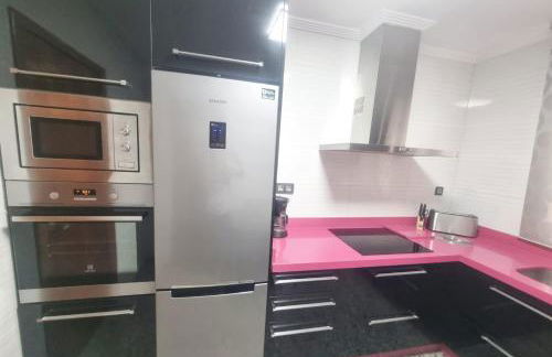 CASA MIGUEL - Foto 26