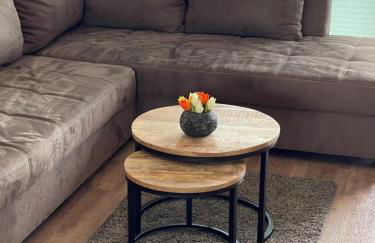 "Mehr Meer geht nicht" - Foto 18