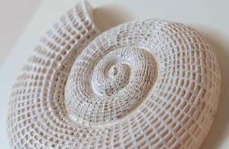 villas des phares - Foto 6