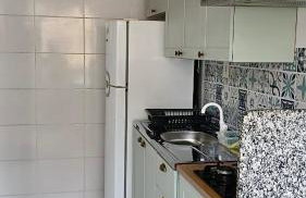 Lar Botticelli 2Quartos wifi piscina ArCond - Photo 7