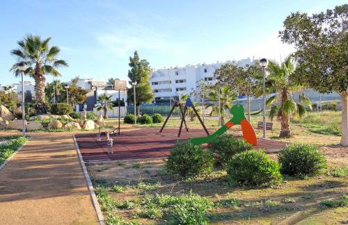 Apartment Orihuela Costa Golf 662 - Foto 27