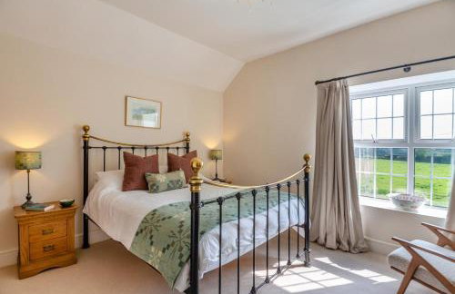 2 Bed in Pencaenewydd oc-t29187 - Foto 4