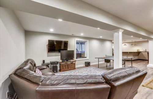 Windward Cove - Foto 42