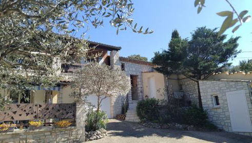 Les Lauriers Roses - Foto 2