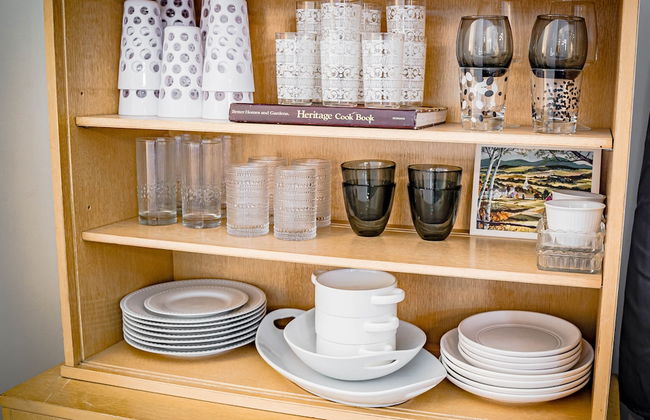 Goin' to the Chapel - Foto 32