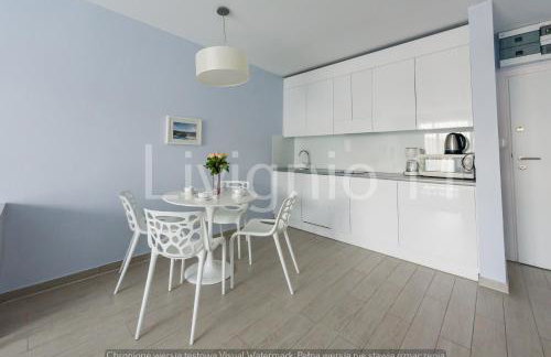 Apartament Czarna Góra Sienna LIV - Foto 18