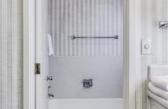 Waterfront Hawaiian Oasis - Foto 19