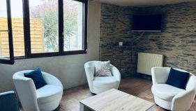 Gîte La Loge - Photo 3