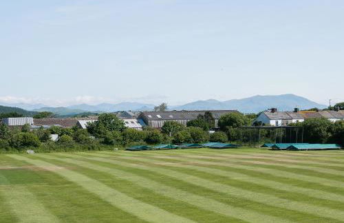 Lazy Cottage - Foto 13