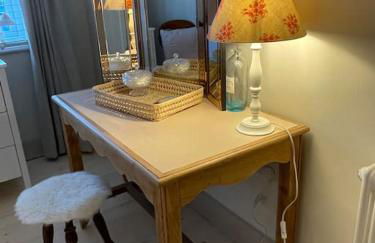 Mustard Pot Cottage - Foto 36