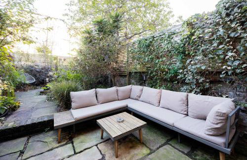 Veeve - Hackney Melody - Foto 23