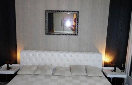 Luxussuite 1A Meerblick, Maritim Residenz, 22er Stock, modernes Styling, am Strand - Foto 65