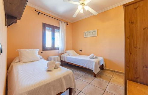 Tres Soles - Photo 35