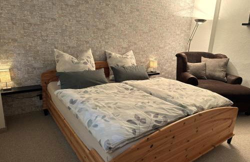 Gasthaus Wini - Foto 15