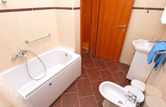 House 1330 - Foto 36