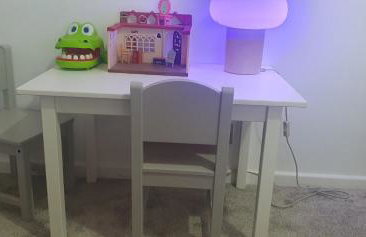 Ample town house in Workington, West Lakes, Lake District - Foto 11