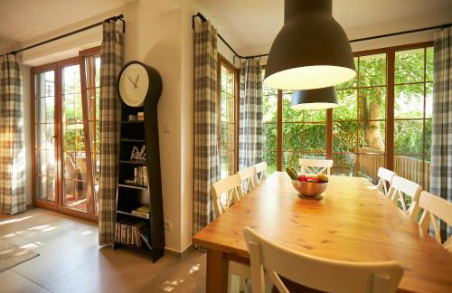 SeaYou Yellow House - Foto 15