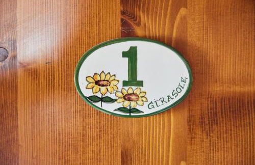 Antica Dimora - Foto 48