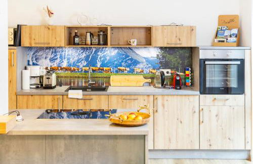 FEWO Immenstadt - Photo 67