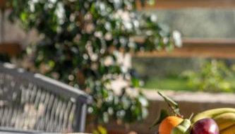 Villa hidden paradise - Foto 5