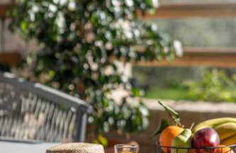 Villa hidden paradise - Foto 5