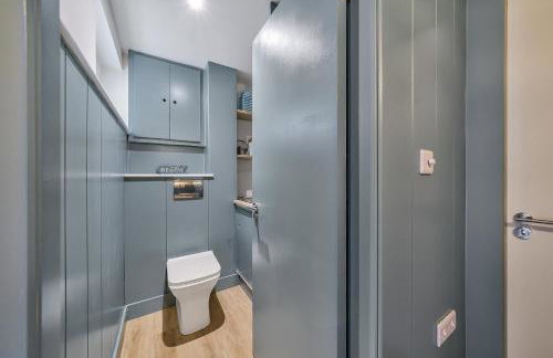 Neptune - East Wittering - Photo 39