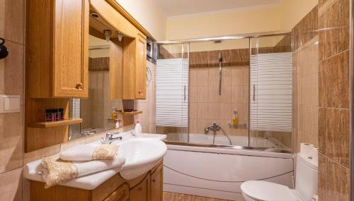 Hotel Eirini - Foto 3