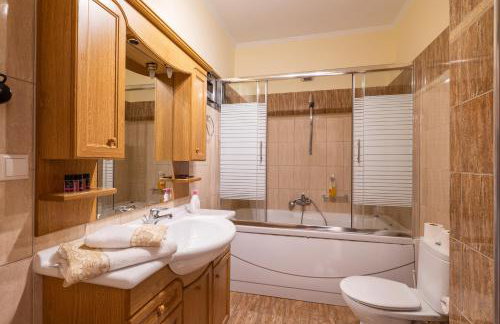 Hotel Eirini - Foto 3