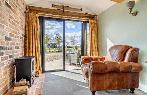 1 Bed in Saltfleetby oc-b30073 - Photo 4