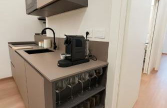 WELCOME RIVIERA- Mazzini 77 con WIFI, condizionamento in ogni stanza, parcheggio a pagamento 15euro al giorno da prenotare in anticipo - Foto 17