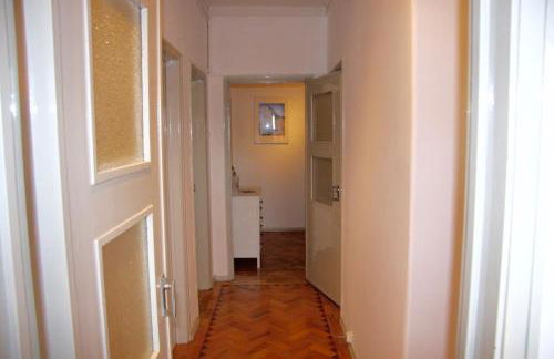 Old Market Place - Foto 51