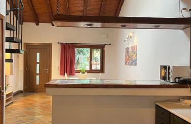 Li Cuti Apartments 179 - Foto 55